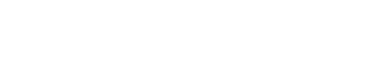 诸侯快讯ok1122