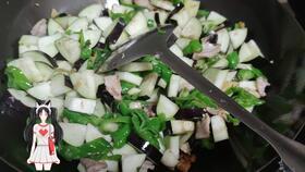 陌小尘娱乐吃瓜,揭秘娱乐圈最新吃瓜事件，带你领略明星幕后故事